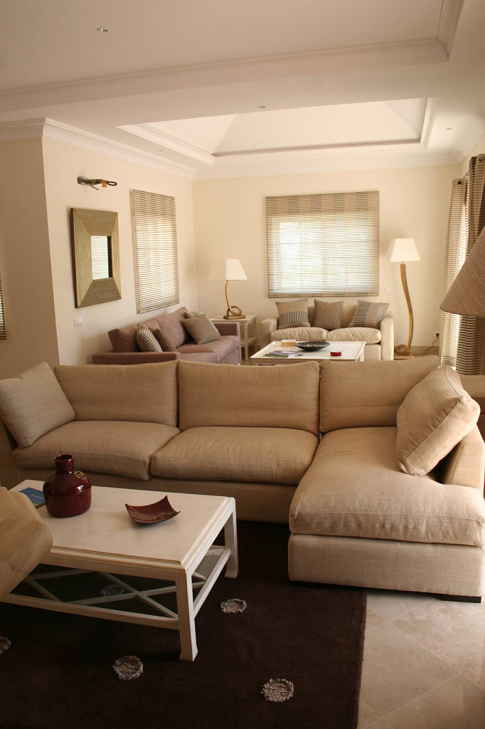 56_living_room_valedaquinta (84)